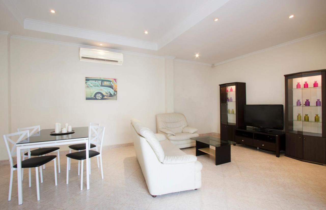 Avoca Pool Villas Pattaya Ngoại thất bức ảnh
